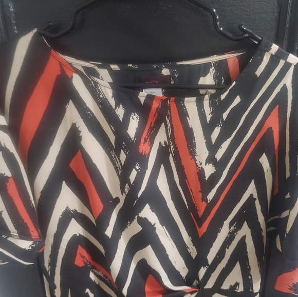 Mark Dress Women's - Picture 4 of 11